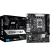 ASRock B760M-H2/M.2 DDR5 LGA1700 Micro-ATX -emolevy