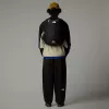 Kaupunkireppu The North Face Borealis Classic - TNF Black/asphalt harmaa