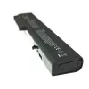 Akku Green Cell HP15 EliteBook 8500 8700