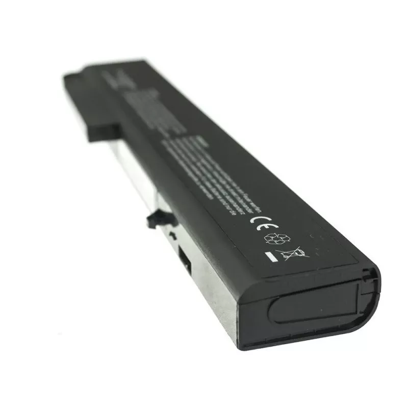 Akku Green Cell HP15 EliteBook 8500 8700