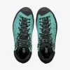 Kengät SCARPA Zodiac Tech GTX Women 38,5
