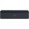 Logitech MX Keys for Business -näppäimistö RF langaton + Bluetooth italialainen grafiitti (920-010247)