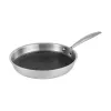 Resto Kitchenware Achird yleispannu pyöreä