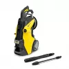 Karcher K 7 Premium Power Flex 1.317-320.0 -painepesuri