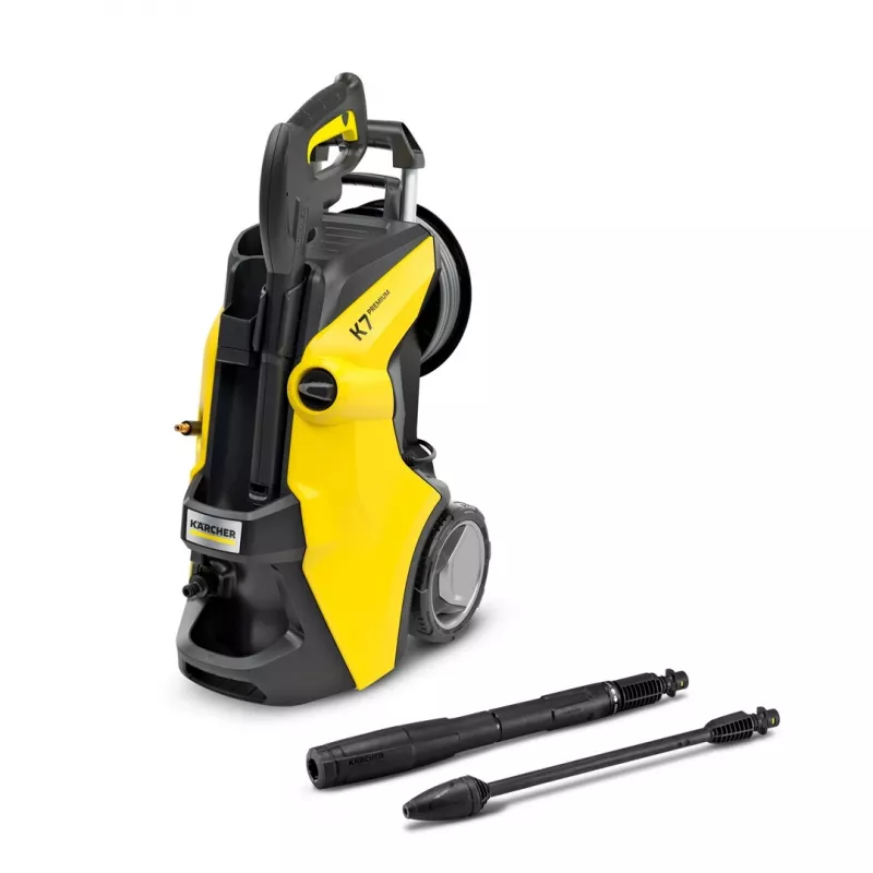 Karcher K 7 Premium Power Flex 1.317-320.0 -painepesuri
