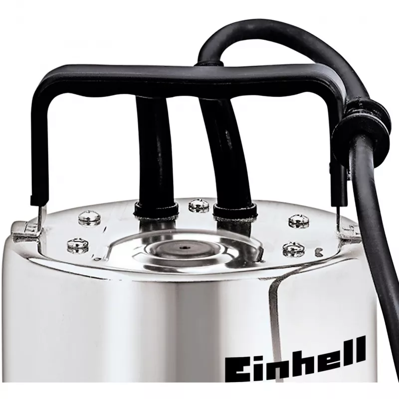 Uppopumppu Einhell 4170773
