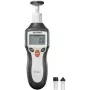 Kierroslukumittari DT-30LK DAkkS (DT-30LK)