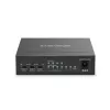 Mercusys 6-porttinen 10/100Mbps Desktop-kytkin 4-porttisella PoE+