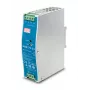 Virtalähde PLANET PWR-75-24 75 W sininen harmaa