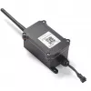 Vesimittari DRAGINO SW3L-EU868 G1/2 DN15 — LoRaWAN, G1/2-liitäntä, DN15