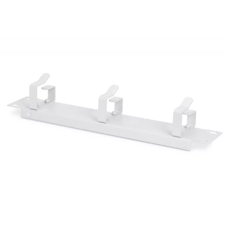 Kaapelinhallintapaneeli Digitus DN-10 ORG-1U