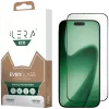 iLeraECO EverGlass iPhone 17 Pro