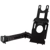 Next Level Racing Elite Tablet/Button Box Mount Add-On NLR-E020 - tabletti-/painikelaatikkoteline