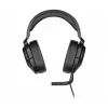 Corsair HS55 SURROUND kuuloke