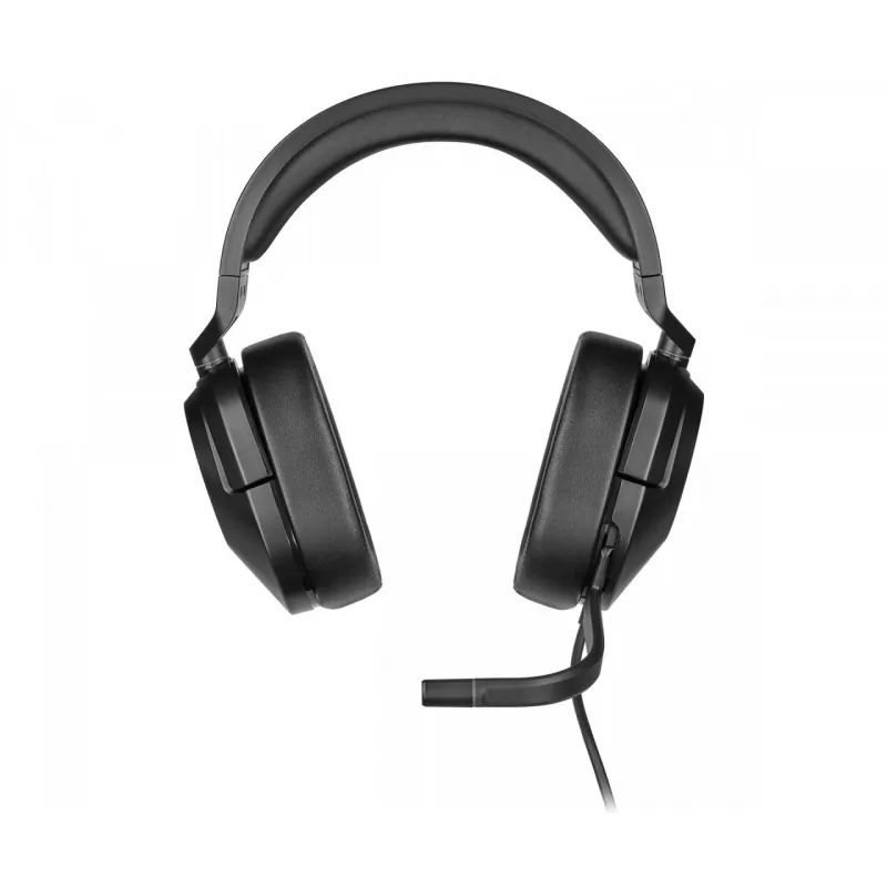 Corsair HS55 SURROUND kuuloke