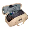 Thule 5447 Chasm 70L matkalaukku sanftes Beige