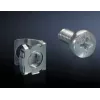 Ruuvipaketti Rittal 7000.990