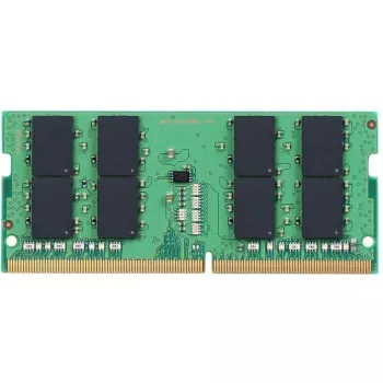 SO DDR4 32GB PC 3200 Mushkin Essentials CL22 1,2V sisäinen retail