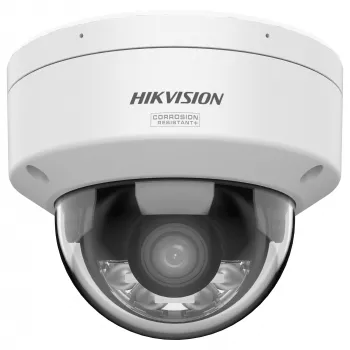 Dome-kamera Hikvision DS-2CD2147G3-LIY 4MP, 2,8 mm objektiivi