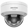 Dome-kamera Hikvision DS-2CD2147G3-LIY 4MP, 2,8 mm objektiivi