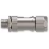 TELTONIKA NETWORKS M12 X-tyyppi 8-PIN-liitin (PR40118K)