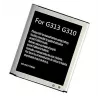 Akku Samsung SM-G310 (Galaxy Ace 4 LTE)