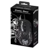 Subsonic Motorhead -pelihiiri