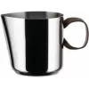 Alessi PU302 Edo -maitokattila, hopea (PU302)