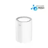 Mesh-järjestelmä Cudy M1800 dualband Wi-Fi 6 sisäinen valkoinen