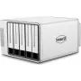 5-paikkainen-levytön-ulkoinen-RAID-kotelo-TERRAMASTER-D5-310-USB-3.1