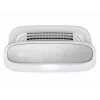 Ilmanpuhdistin Sharp UA-KIN52E-W