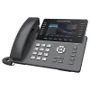 IP-puhelin Grandstream Networks GRP2650