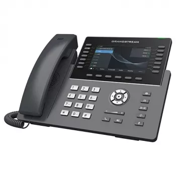 IP-puhelin Grandstream Networks GRP2650