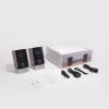 Edifier M60 musta, puu langallinen & langaton 66 W