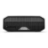 SANDISK Professional G-DRIVE PROJECT – G-DRIVE PRO 12 TB 3,5 tuuman EMEA