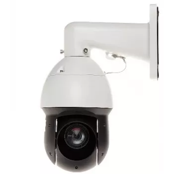 Dahua Technology WizSense SD49425GB-HNR kupoli IP-valvontakamera sisä- & ulkokäyttöön 2560 x 1440 pikseliä katto-/seinäasennus