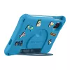 Tablet UleFone Tab A9 Pro Kids 4 GB RAM 128 GB muisti LTE sininen – lasten tabletti
