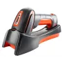 Viivakoodinlukijan lisävaruste Honeywell CCB05-100BT-07N