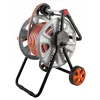 Puutarhaletkukela NEO tools 15-792