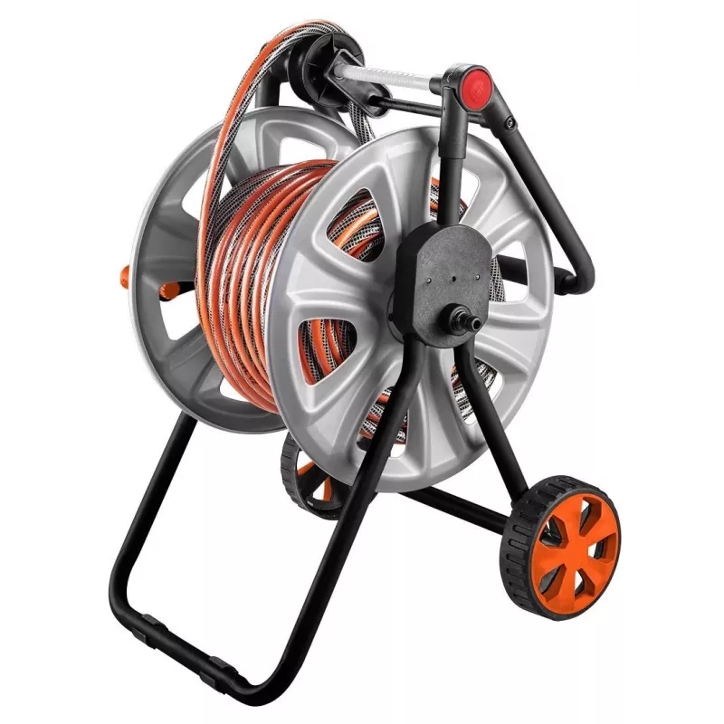 Puutarhaletkukela NEO tools 15-792