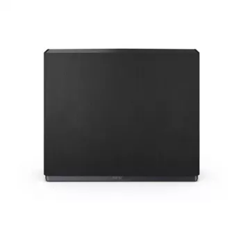 Sharp AQUOS langaton surround-subwoofer
