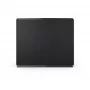 Sharp AQUOS langaton surround-subwoofer