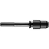 Bosch 1 618 598 159 istukan jatke