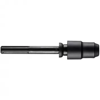 Bosch 1 618 598 159 istukan jatke