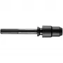 Bosch 1 618 598 159 istukan jatke
