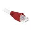 Vedonpoisto RJ45-liittimelle DeLOCK 86725