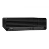 HP Elite 600 G9 SFF -työpöytätietokone 881L2EA [Intel i7-13700, 16GB RAM, 512GB SSD, Intel UHD Graphics 770, Windows 11 Pro]