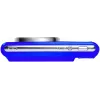Realishot DC5500 kompaktikamera 24 MP CMOS 5616 x 3744 pikseliä sininen (DC5500BL)