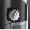 Russell Hobbs 23120-56 Classics kahvimylly