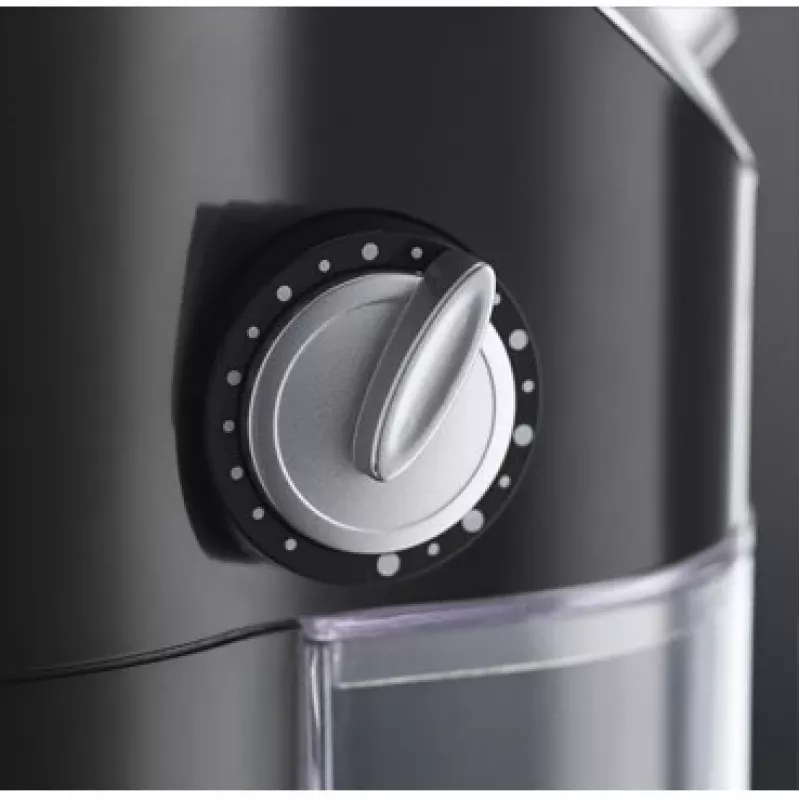 Russell Hobbs 23120-56 Classics kahvimylly